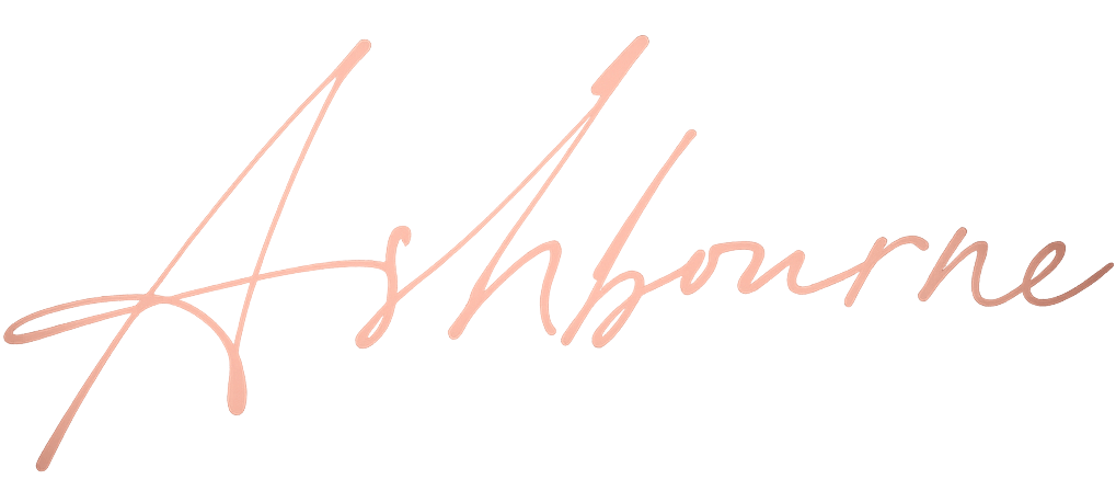 Ashbourne Properties and Developments LTD logo